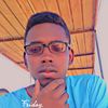 user7970437748885