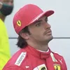 F1 Clips