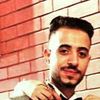 yasserelzoz6