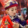 kiu.thanh.hng4