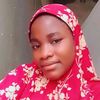 saleemah966