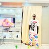abokari.diarra2