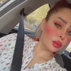 rajaa.majeed8