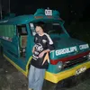 hanz3clusive0