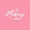 makeup__achraf