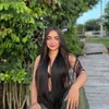 sussu_va