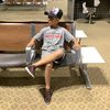 mahmad_971
