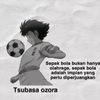 raster_kuat_3