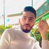 abood43_0
