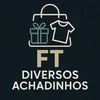 FT DIVERSOS