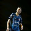 chofis_419