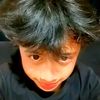 skybarzz_aja