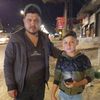 sraj__515
