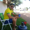 uemersondocarmosi