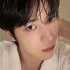 yunhkiz