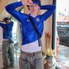 choppah_0