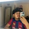 emil.acosta1