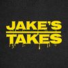 JakesTakesCFB