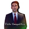 Diego Dibello/Dato Geopolítico