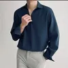 hu.tnh670