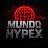 Mundo Hypex