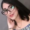 ayuuuuya8