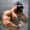 user7817700220102