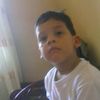 speretto
