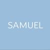 samueldshirelle