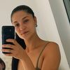 florii.florina2