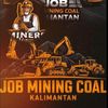 jobminingcoalkalimatan