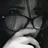 camila_9194