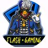 flash_avivation