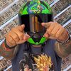 ricky01_plaks