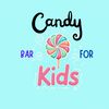 candy.bar.for.kid