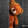 fadfad295