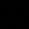 miguel_aaa7