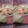 hera_434
