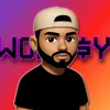 wolfsyclipz