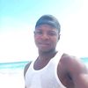 user35155149087348