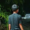xy.jiii0