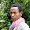 user71458747180297