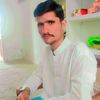 sajadallibaloch4