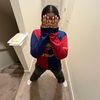 hafeyanextdoor