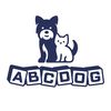 abc.dog.1