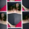 bozaw415