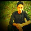 user4081138802076