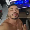 fbio.rodrigues901