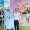anhbeecuaem278