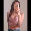 janettandrade536